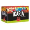 3 BATERÍAS DE DISPAROS, 2 GARBI Y 1 IKARIA - Imagen 3