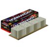 PACK 9 MEGA CASTILLO - Imagen 4