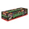 PACK 9 MEGA CASTILLO - Imagen 3